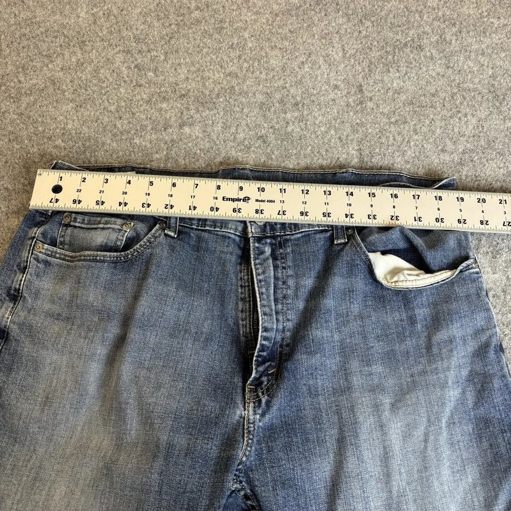 Levis levi 559
